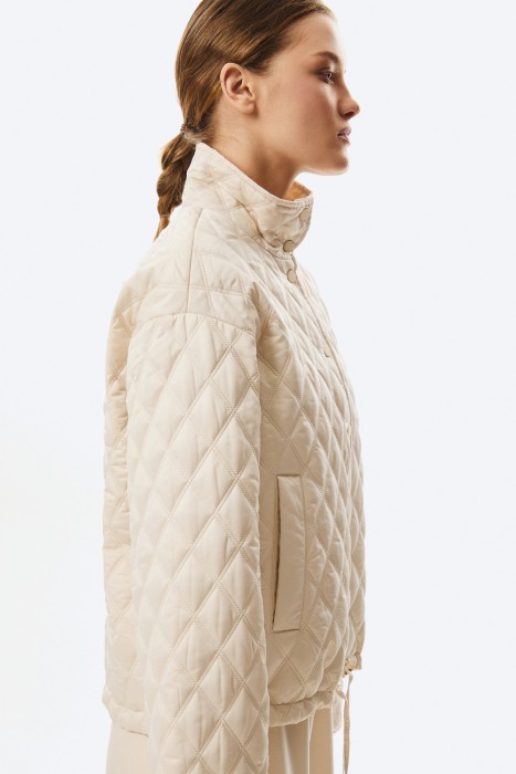 Товар с артикулом 807397003 вид сзади