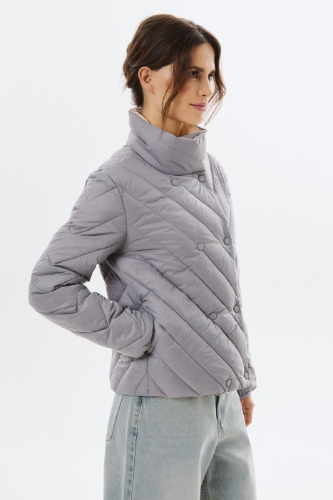 Товар с артикулом 807967003 вид сзади