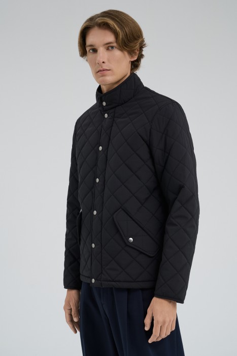 Товар с артикулом 717285003 вид сзади