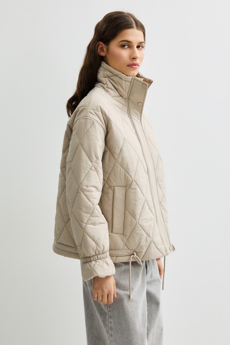 Товар с артикулом 823698003 вид сзади