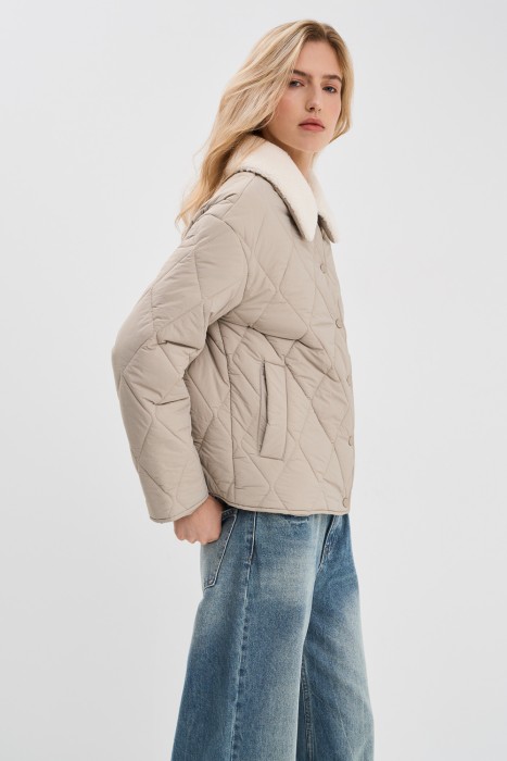 Товар с артикулом 771076003 вид сзади