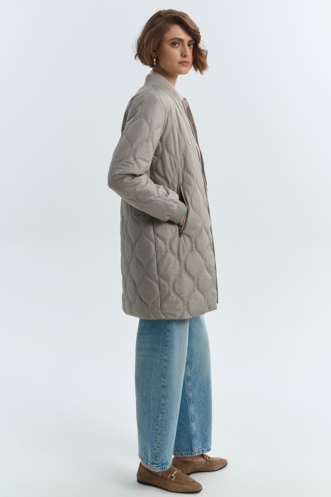 Товар с артикулом 740460003 вид сзади