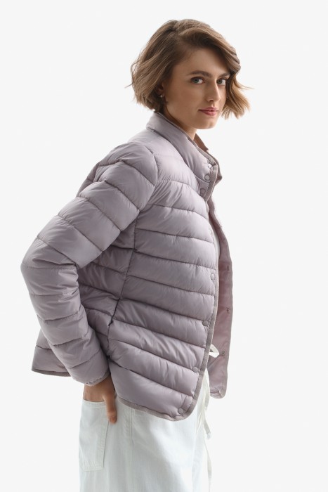 Товар с артикулом 750018003 вид сзади