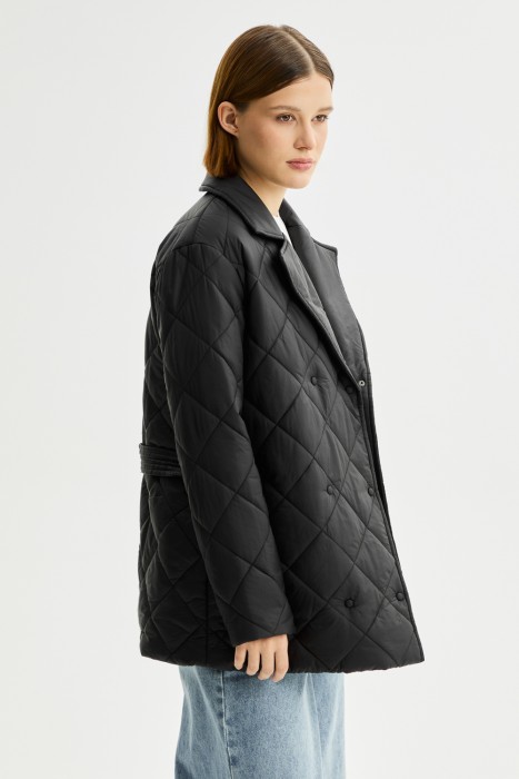 Товар с артикулом 770995003 вид сзади