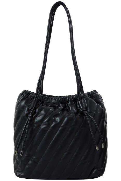 Товар с артикулом 794413003 вид сзади