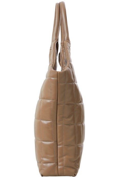 Товар с артикулом 788161003 вид сзади