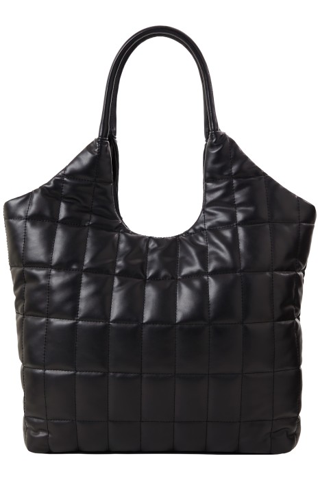 Товар с артикулом 788156003 вид сзади