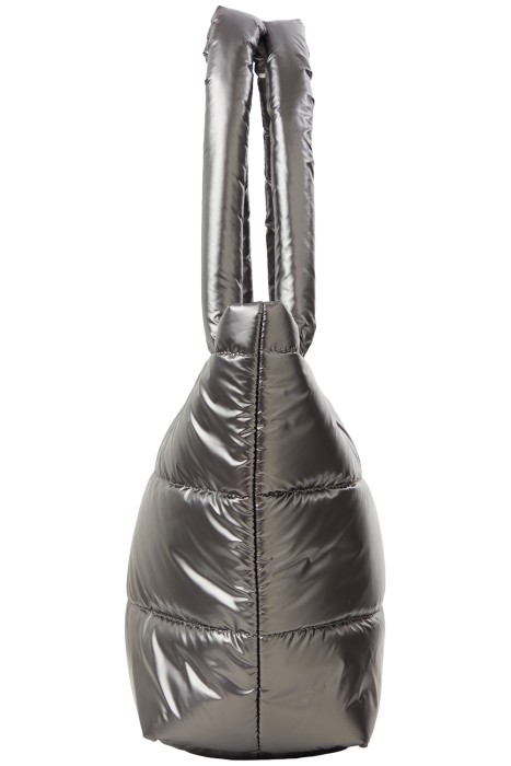 Товар с артикулом 787302003 вид сзади