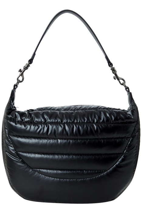 Товар с артикулом 788135003 вид сзади