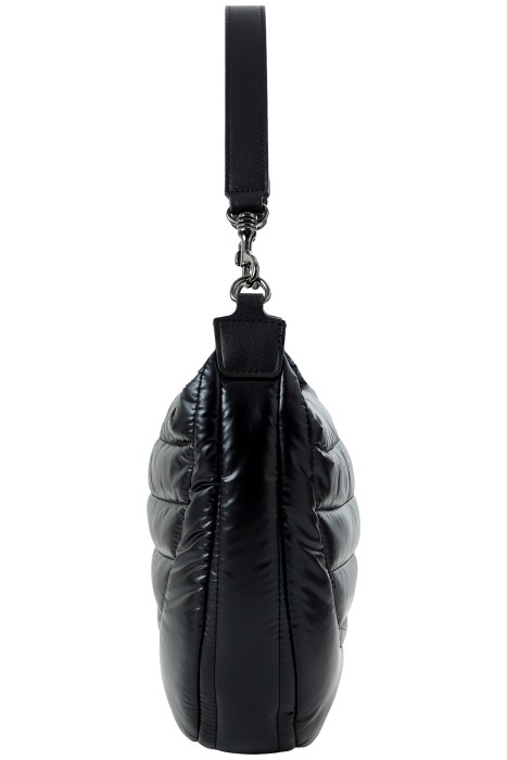 стеганая сумка по цене 2190 руб вид справа