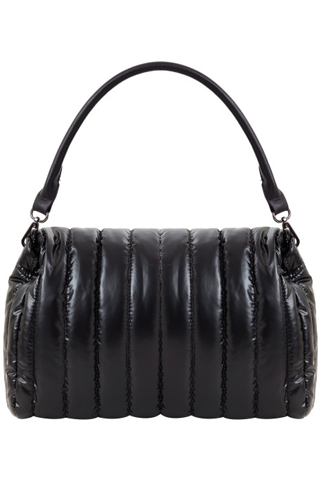 Товар с артикулом 788158003 вид сзади