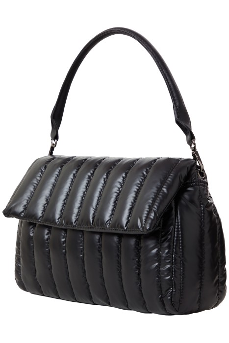 стеганая сумка по цене 2190 руб вид справа