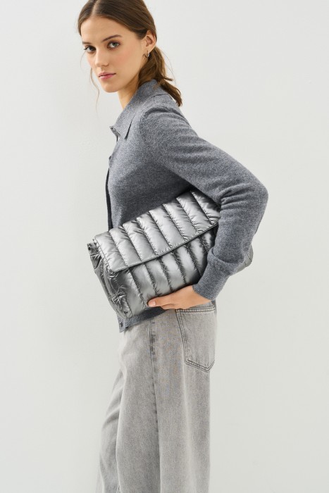 Товар с артикулом 788145003 вид сзади