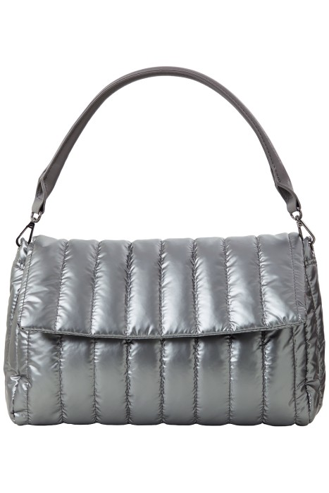 стеганая сумка по цене 2190 руб вид справа