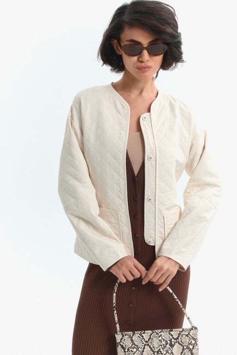 Товар с артикулом 753463003 вид сзади