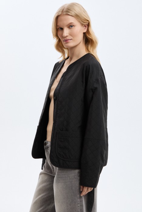 Товар с артикулом 817377003 вид сзади