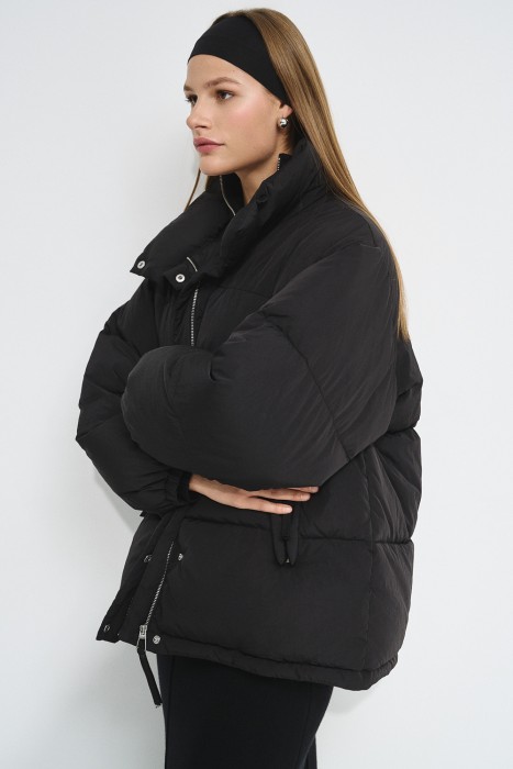 Товар с артикулом 728658003 вид сзади