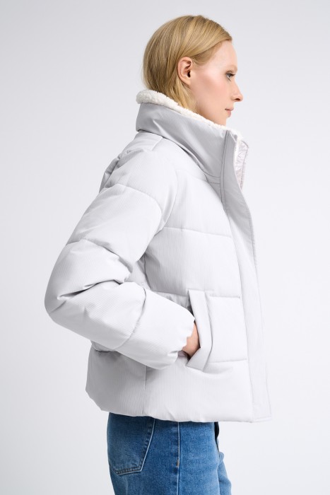 Товар с артикулом 728668003 вид сзади