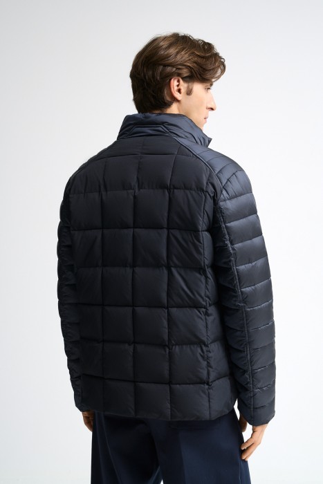 Товар с артикулом 721327003 вид сзади