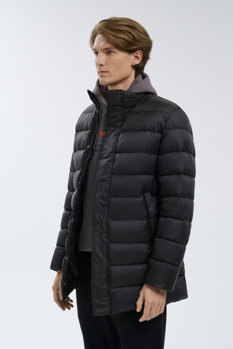 Товар с артикулом 735512003 вид сзади