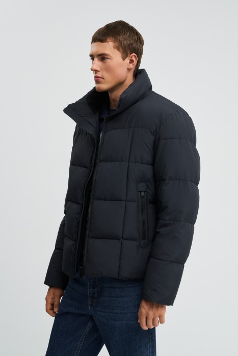 Товар с артикулом 780023003 вид сзади