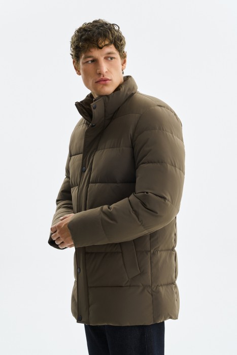 Товар с артикулом 793435003 вид сзади