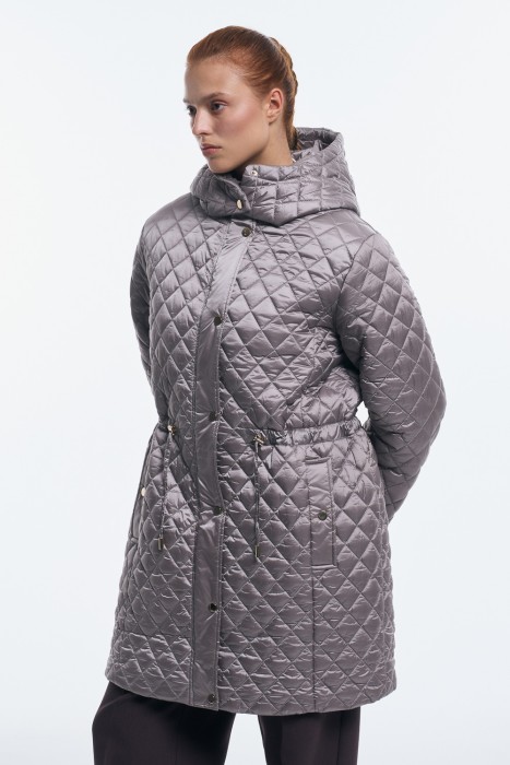 Товар с артикулом 779391003 вид сзади