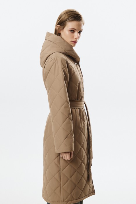 Товар с артикулом 820810003 вид сзади