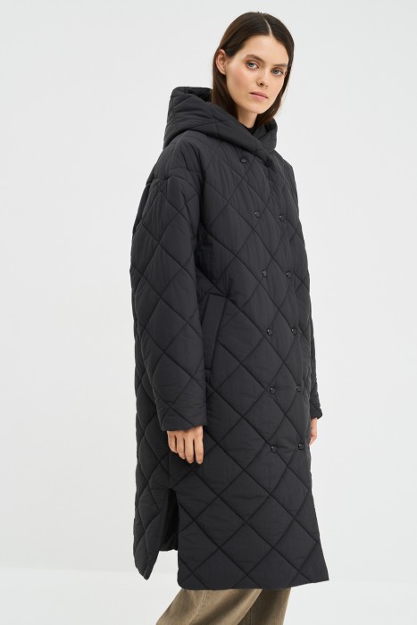 Товар с артикулом 775295003 вид сзади