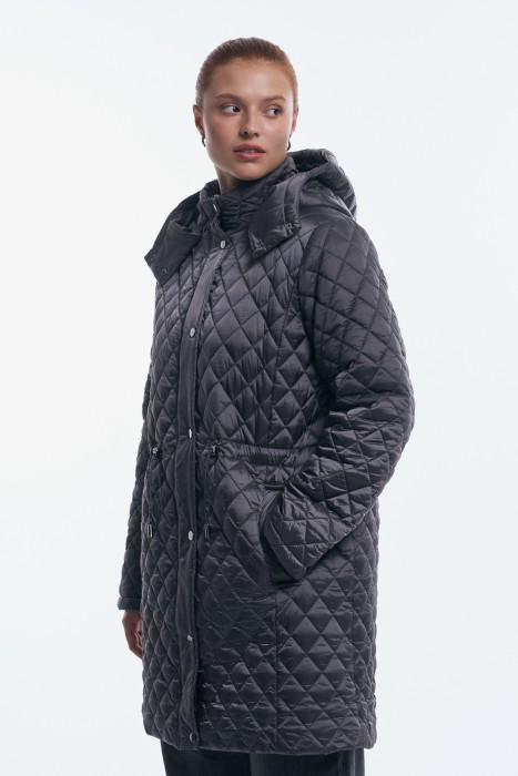 Товар с артикулом 779392003 вид сзади