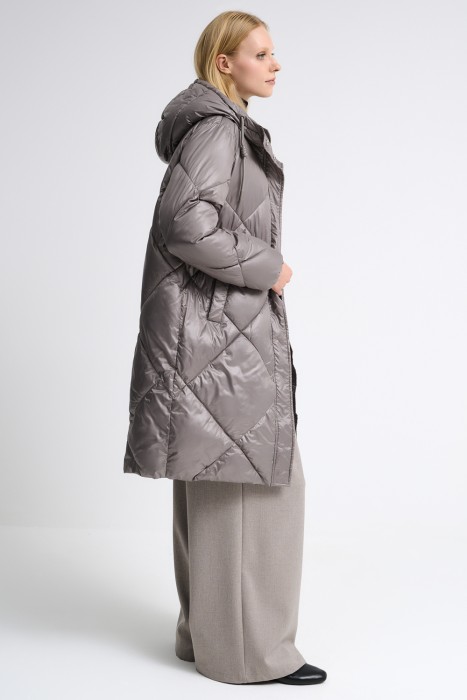 Товар с артикулом 723581003 вид сзади