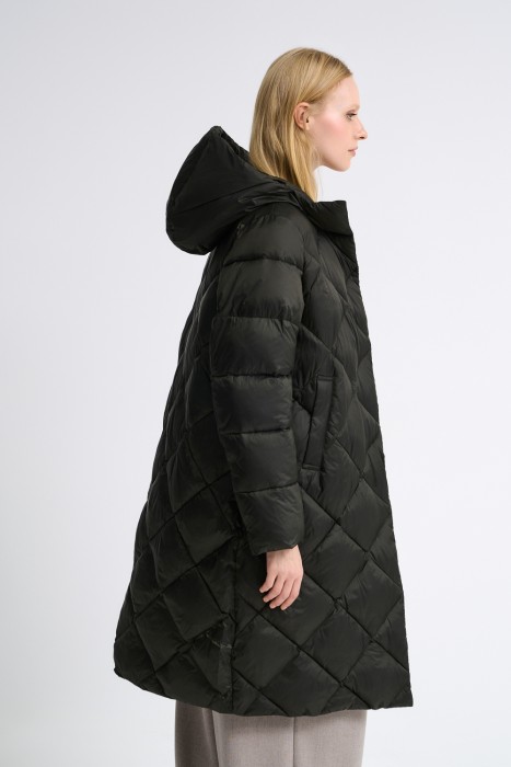 Товар с артикулом 726232003 вид сзади