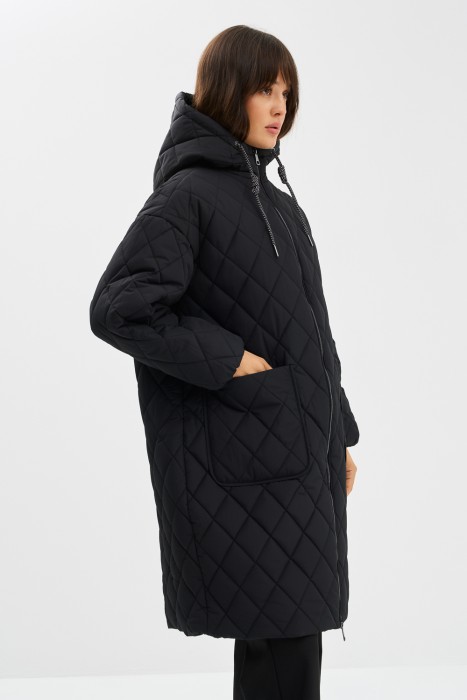 Товар с артикулом 770869003 вид сзади