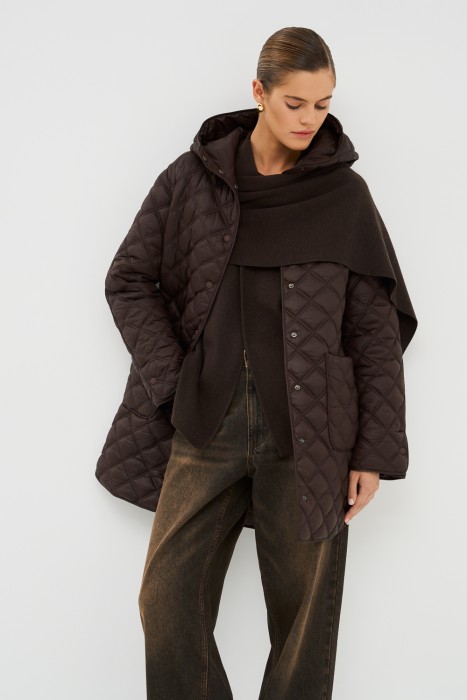 Товар с артикулом 775496003 вид сзади