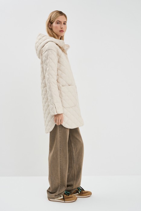 Товар с артикулом 775493003 вид сзади