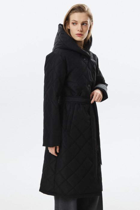 Товар с артикулом 820809003 вид сзади