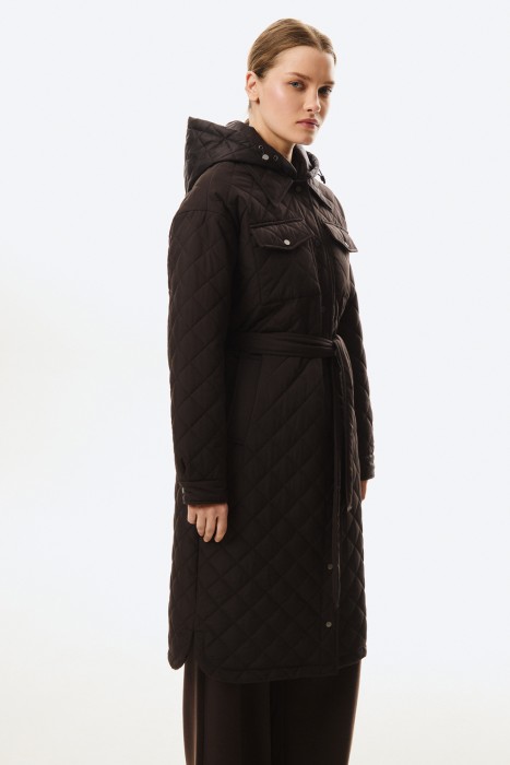 Товар с артикулом 808112003 вид сзади