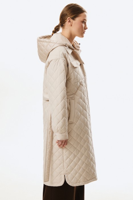 Товар с артикулом 808110003 вид сзади