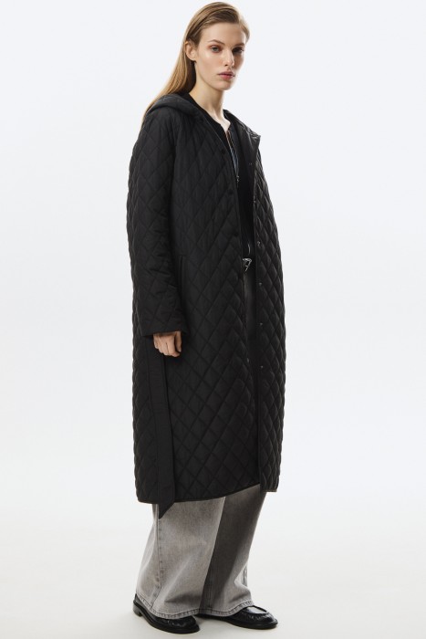 Товар с артикулом 807657003 вид сзади