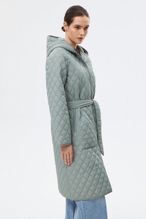 Товар с артикулом 807655003 вид сзади