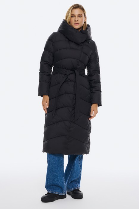 Товар с артикулом 738991003 вид сзади