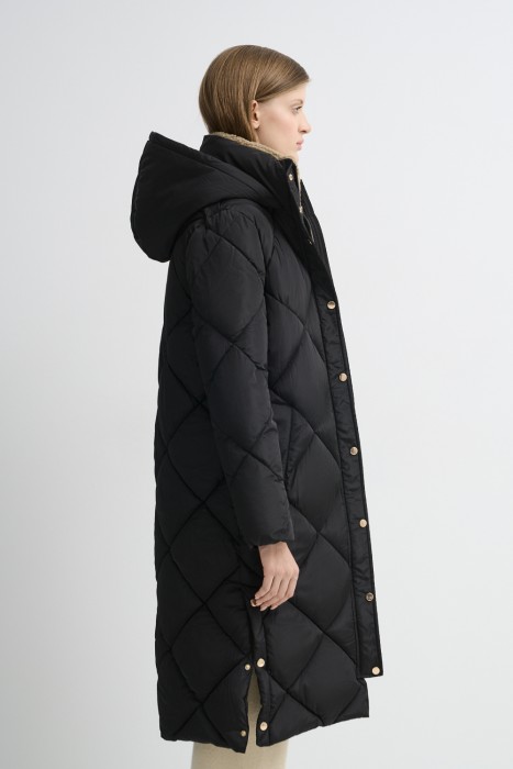 Товар с артикулом 724469003 вид сзади