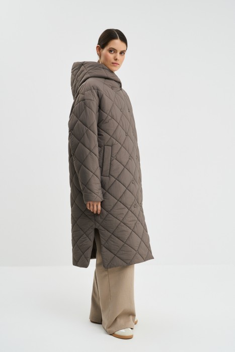 Товар с артикулом 775293003 вид сзади