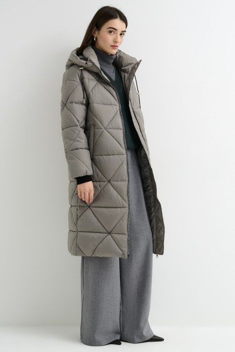 Товар с артикулом 738374003 вид сзади