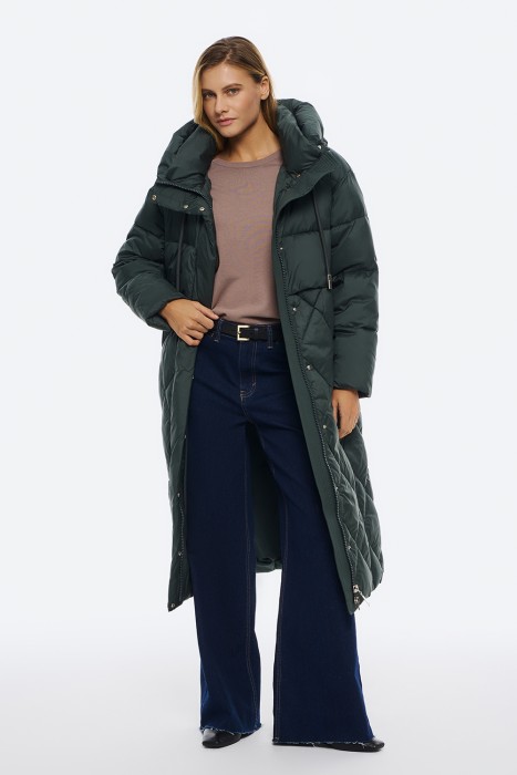 Товар с артикулом 738994003 вид сзади