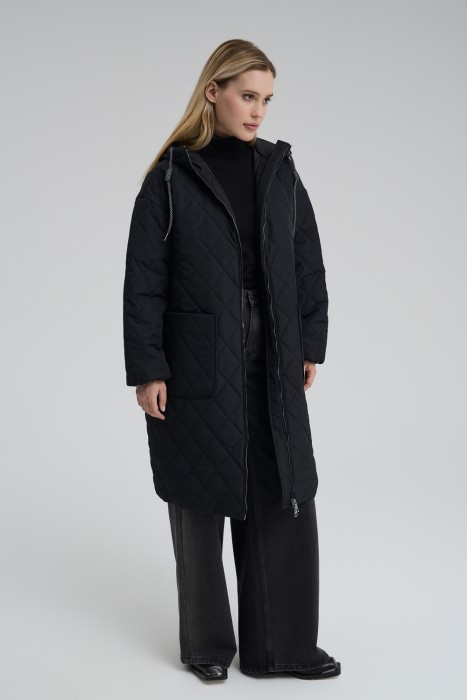 Товар с артикулом 713613003 вид сзади