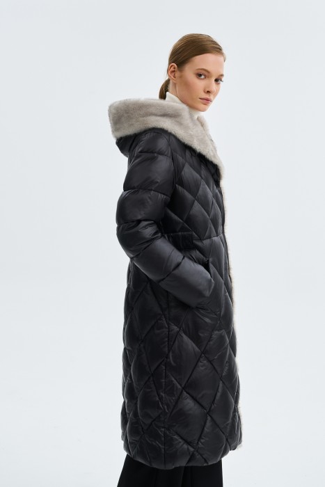 Товар с артикулом 787839003 вид сзади