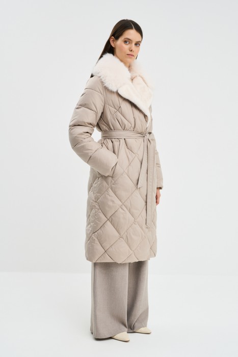 Товар с артикулом 787161003 вид сзади