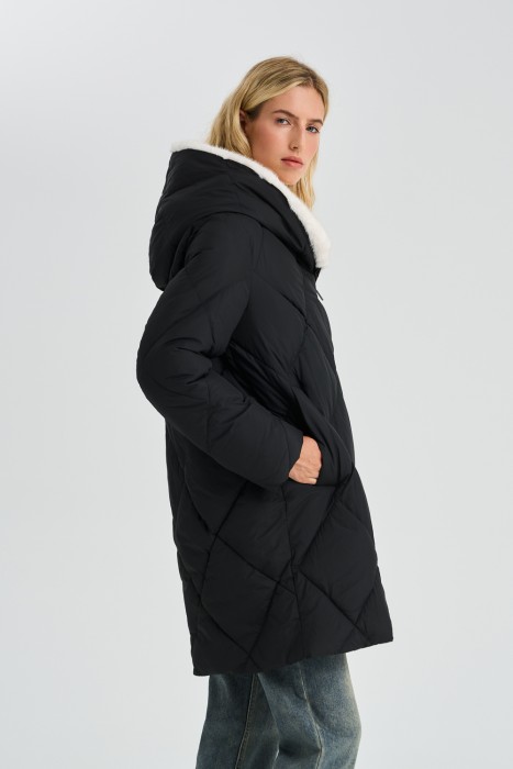 Товар с артикулом 787164003 вид сзади