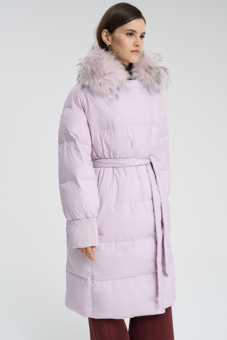 Товар с артикулом 739832003 вид сзади